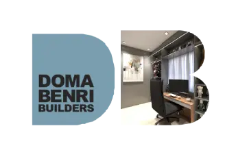 domabenribuilders.com